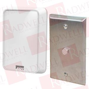 BAPI ZPS-ACC01-20