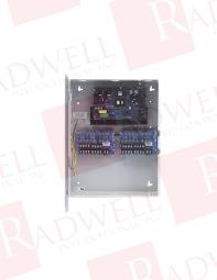 ALTRONIX AL1012ULXPD16