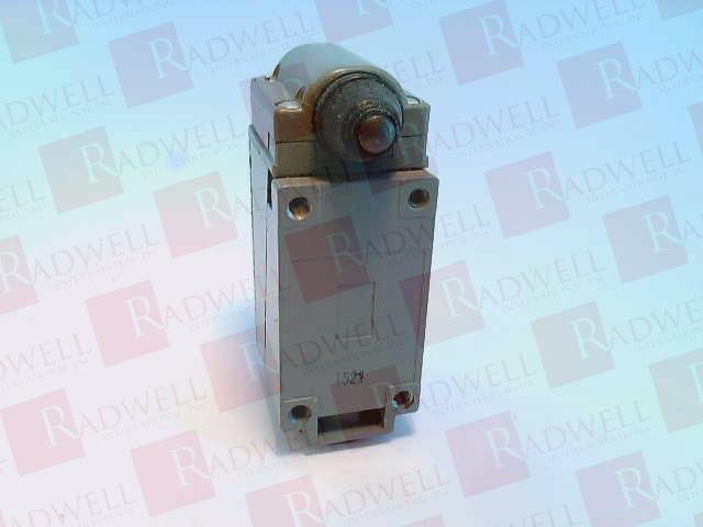 SCHNEIDER ELECTRIC 9007-B62B