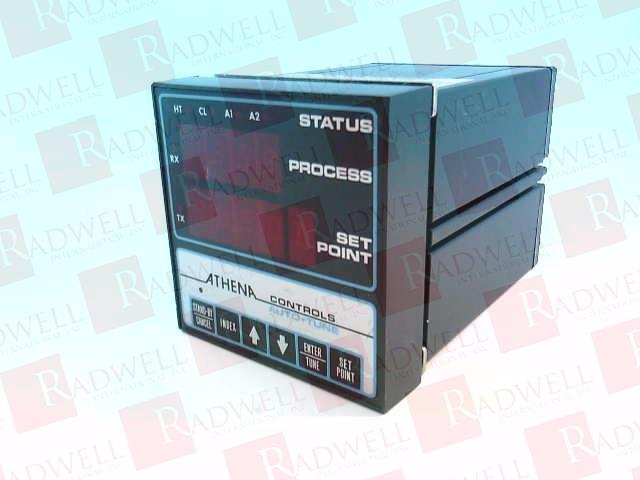 ATHENA 6275-SF-00-A-22F