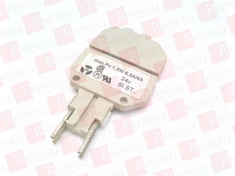 WIELAND Z1.299.4155.0