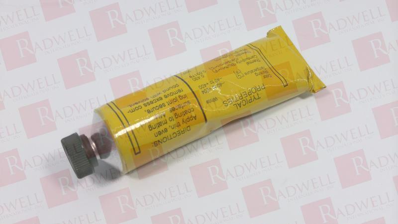AAVID THERMALLOY 250