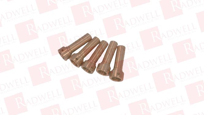 AMERICAN TORCH TIP CO 33366