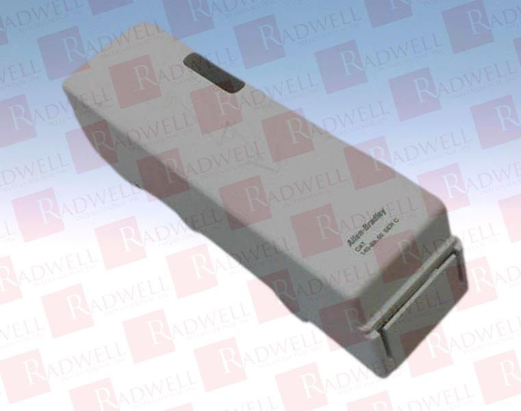 ALLEN BRADLEY 140-BK60