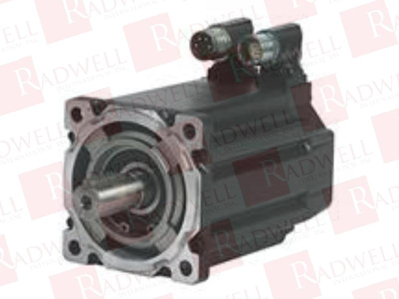ALLEN BRADLEY MPM-B1304M-MJ74AA