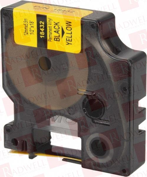 DYMO 18432