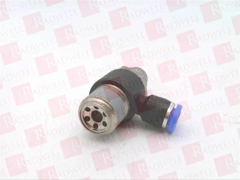 RADWELL MRFCP.1/4.3/8