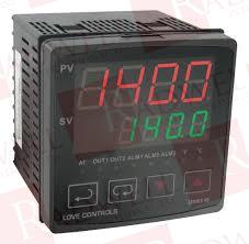 DANAHER CONTROLS 2121131