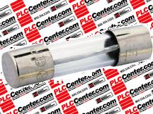 LITTELFUSE H239.800P