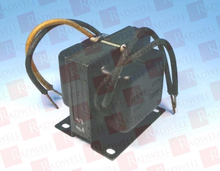 PIONEER POWER SOLUTIONS 637-431