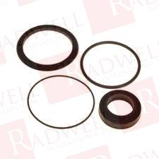 SMC AXT836-4A