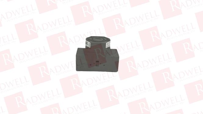 SALZER H23341300-A01