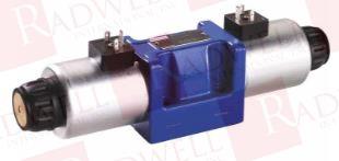 BOSCH R901336797
