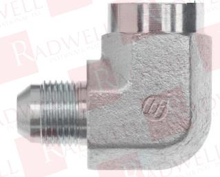 BRENNAN 2502-06-02-FG
