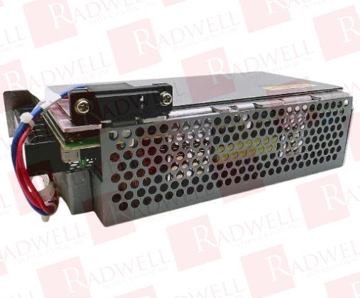 FANUC A05B-2650-C450