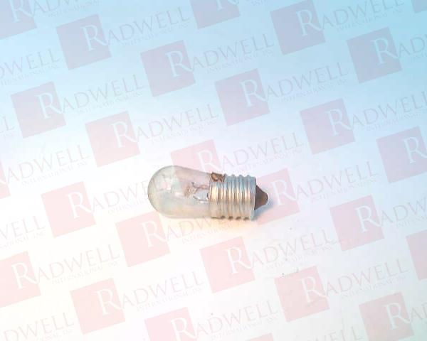 GENERAL ELECTRIC FG-616