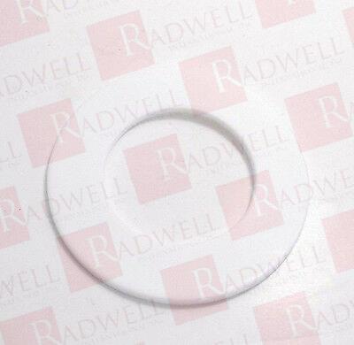 GORE UPG1804.00X150RG