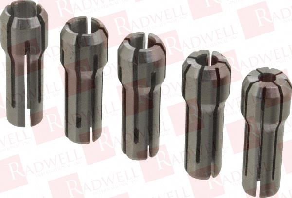 PARLEC DA300-S005