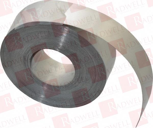 DYMO 35800