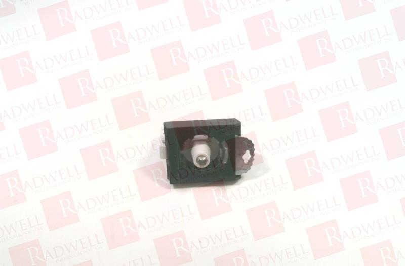 BACO CONTROLS 333EAWL 