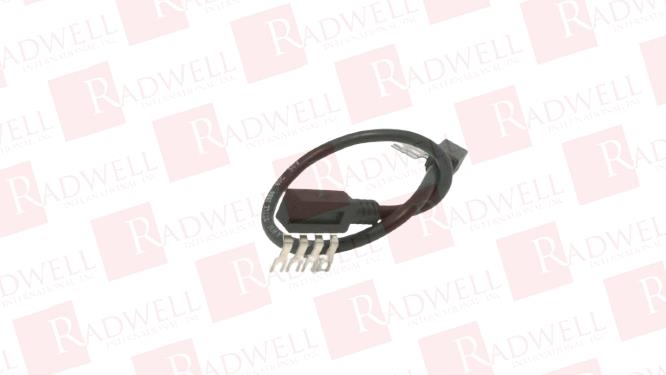 GENERAL ELECTRIC 44A713909-002
