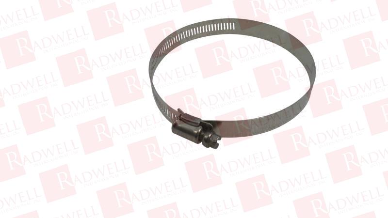 GRAINGER 5X446 / 6864