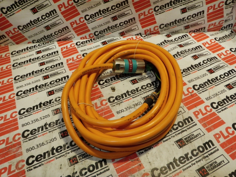 6FX50025DA411BA0 par SIEMENS