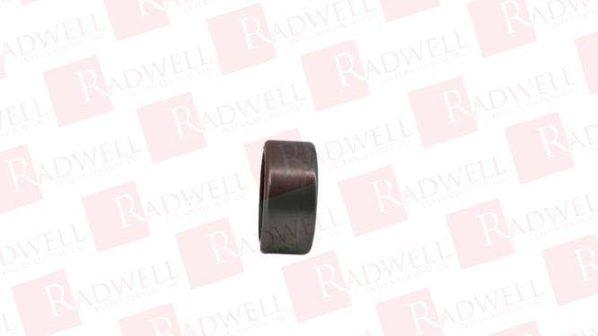 SCHAEFFLER GROUP SCE148-PP