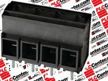 MOLEX 39970-0104