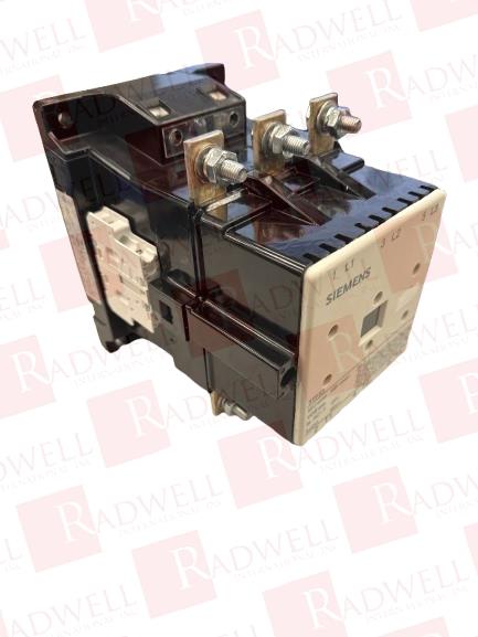 SIEMENS 3TF5322-0XM0