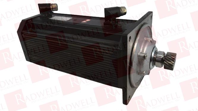 LENZE MCA 17N17-RS0P1-Z0F0-STBF10N-R0SU