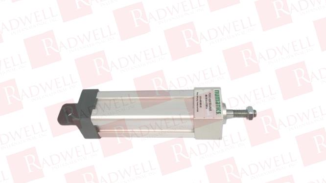 ASCO P3OC-02A1B-AAA0