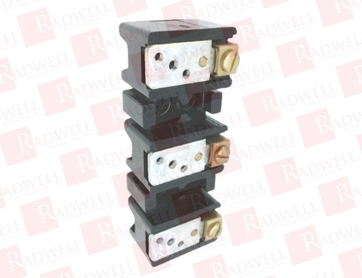 ALLEN BRADLEY X-395490