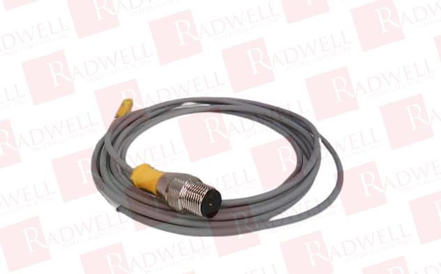 TURCK BIM-UNT-AP6X-2-RS4T