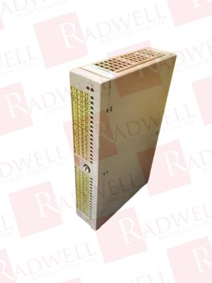 SIEMENS 6FX1142-2BA01