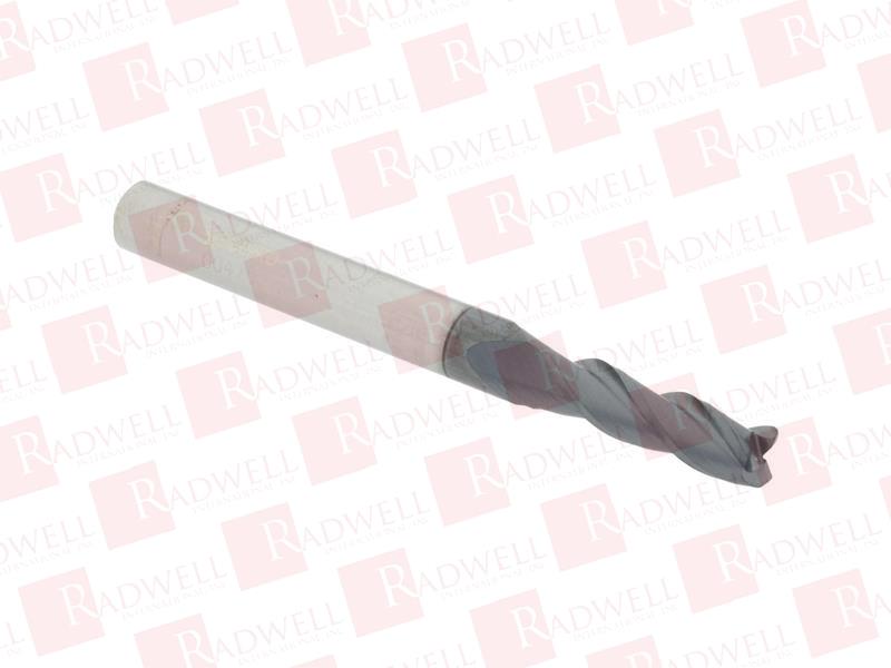 ACCUPRO 00476630