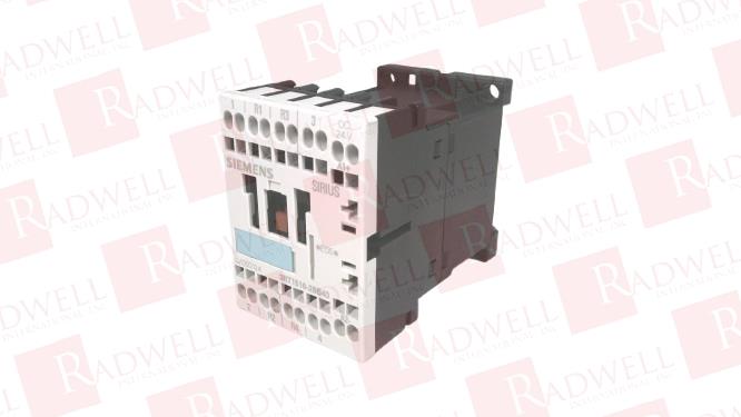 SIEMENS 3RT1516-2BB40