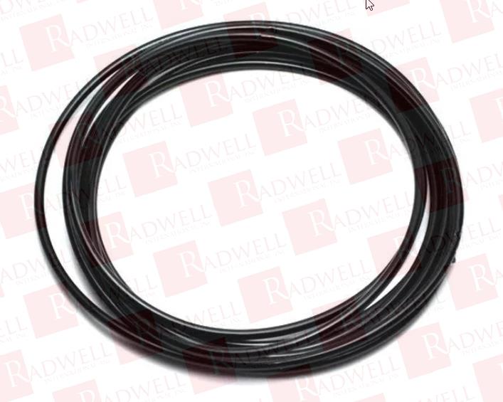 SMC TU0425B-20