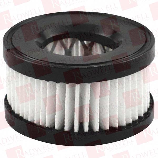 CLARCOR INC PA5276