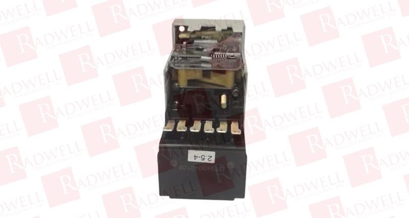 SCHNEIDER ELECTRIC LB1LB03P08