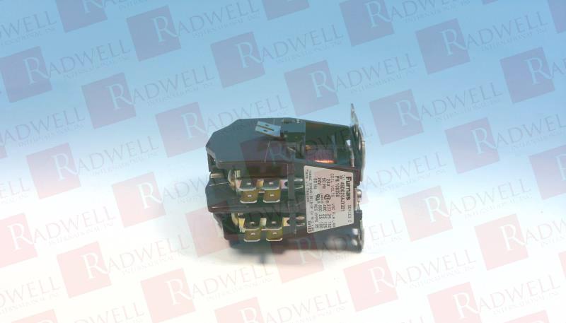 SIEMENS 45DG20AJX321