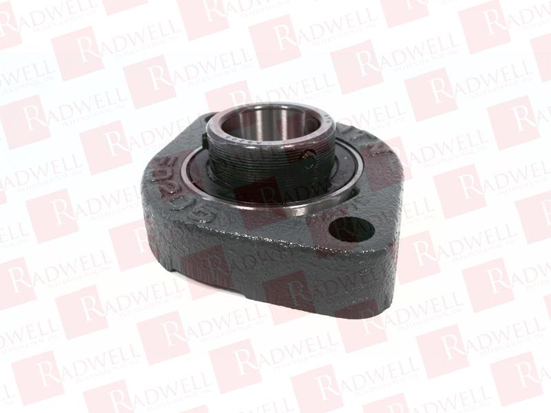 NTN BEARING ASFD205