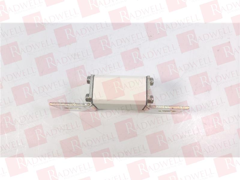 MERSEN 6,9URB000BS88/0315