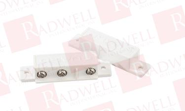 NSI INDUSTRIES 79200MS