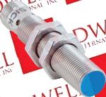 SICK IMG12-04BPOZC0S