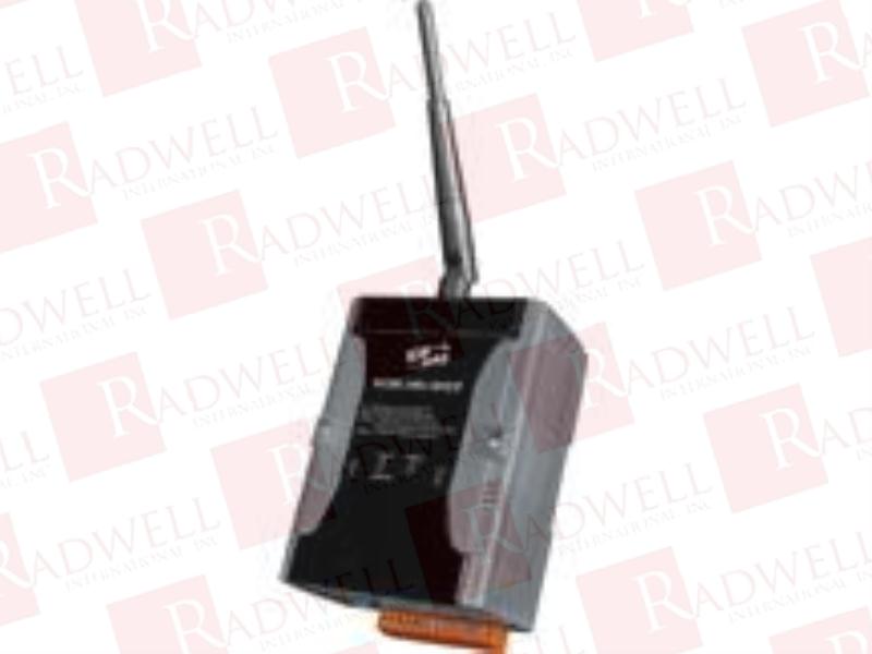 ICP DAS USA WISE-5801-MTCP