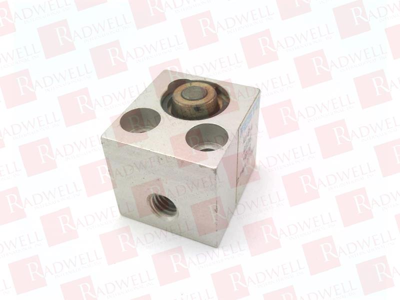 FESTO AV-8-4-SA