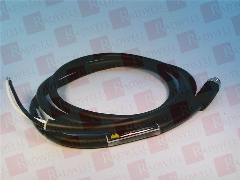 TURCK BSM 22-380-2