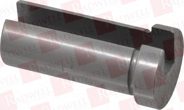 PILOT PRECISION PRODUCTS 44505