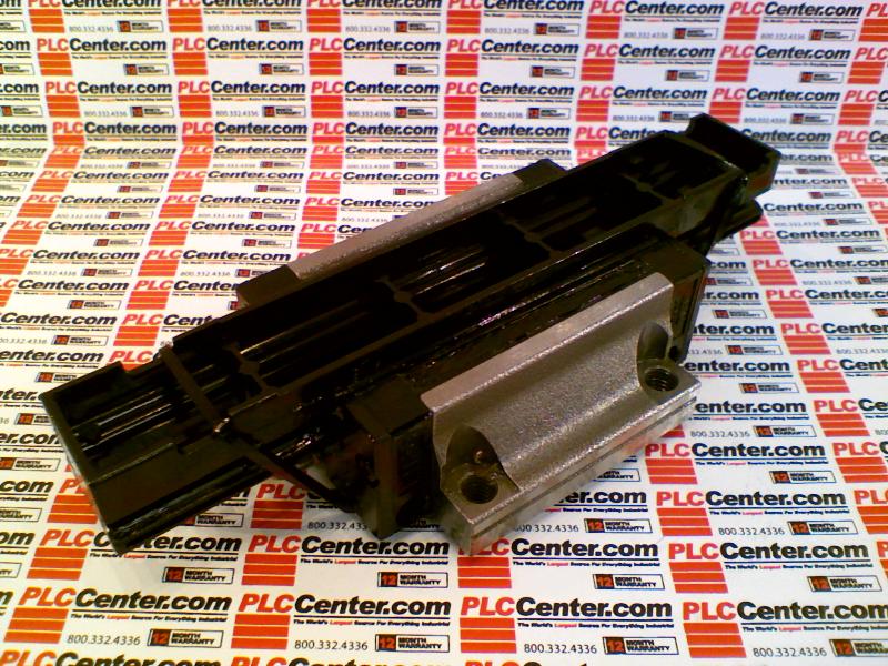 NSK LH20